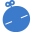 07073游戏网 | 网页游戏大全 logo