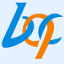 百千诚物流 logo