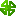 114DNS域名解析 logo