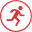 114啦网址导航[www.114la.com]_最实用的上网主页_上网就上114啦！ logo