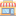 116网址大全 | 网址大全分类目录导航网 logo