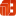 11773手游网 | 手机网游免费下载平台 logo