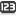 图片库_专业商业图片素材网_123RF图库 logo