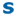 12K导航网 | 专注于收集各类优秀的网站 logo