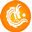 1379玩手游网 | 手机游戏综合门户 logo