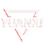 纯洁博客 – 专注优质网络资源分享的技术博客 logo