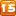 15路驿站 logo