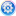 驱动人生官网 logo