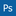 ps教程自学网 - photoshop教程、ps教程、ps图文教程、photoshop、ps logo