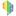 擎天柱游戏官网 logo