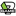 热血江湖 | 大型3D武侠网游 官方网站 logo