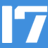 17素材网 logo