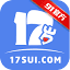 180电影网-180影视网 官方网站 logo