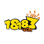18183手游网 | 面向手机游戏玩家的综合门户 logo