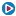电影网_1905.com logo