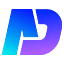 91影视网 logo