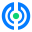 19站目录库 | 正规网站导航分类目录大全 logo