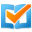 易改 官方网站 logo