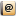 1纳米学习网站导航 logo