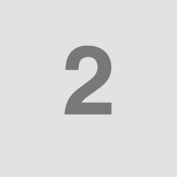 2048BT-全球最新最全bt种子资源在线搜索库 logo