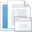 20 Minute Mail logo