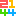 2144游戏平台 | 免费提供各种精品小游戏与网页游戏 logo