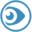2177影视 | 提供电影电视剧在线观看 logo