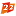爱名网 logo