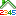 2345网址导航－致力于打造百年品牌（已创建16年12个月） logo