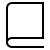 顶点小说-无弹窗遮挡广告的小说阅读网 logo