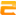 289手游网 | 提供手游应用免费下载 logo