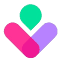 不太灵影视|4K高清资源影视下载站 logo