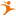 《300英雄》游戏官网 | 3D动漫英雄对战网游 logo