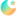 闪艺，开启你的新世界 logo