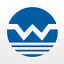 三五互联 logo