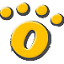 360uu网页游戏平台 logo