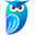 365编辑器 logo