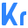 36氪_让一部分人先看到未来 logo
