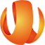 37手游 | 手游福利平台 logo