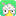 好游快爆官网 | 致力于好玩的手机游戏分享 logo