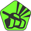 3D坦克大战官网 | 一款基于网页3D对战游戏 官方网站 logo