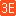 生意网 logo