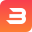 当游网 | 单机游戏下载基地 logo
