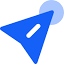 MOFLIX影院 logo