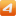 金名网 logo