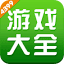 小游戏,4399小游戏,小游戏大全,双人小游戏大全 - www.4399.com logo