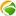 45575游戏网 | 软件下载站 logo