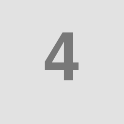 4K电影网 logo