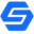 5118站长工具 logo