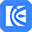 氪主页 - 主页如此惊艳 logo
